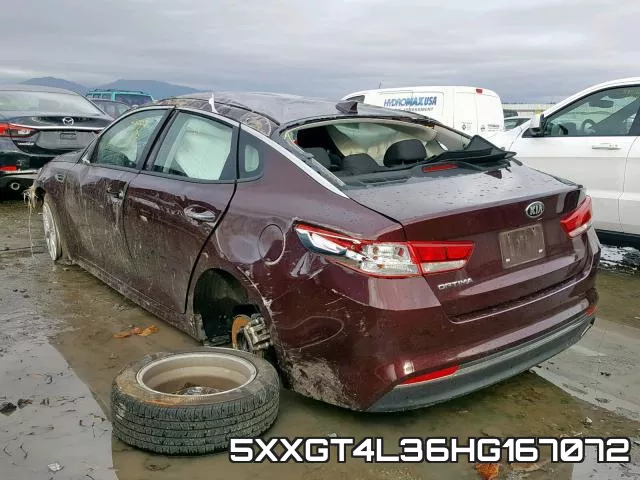5XXGT4L36HG167072_3.webp