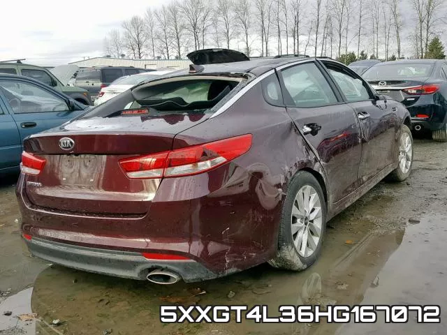 5XXGT4L36HG167072_4.webp