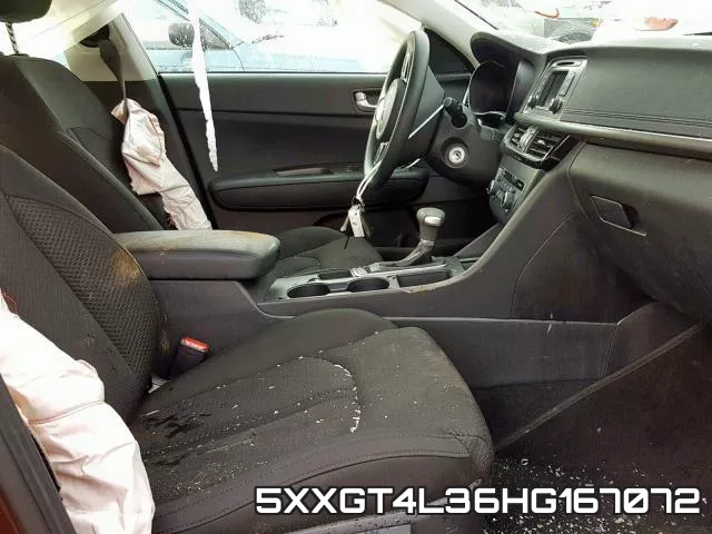 5XXGT4L36HG167072_5.webp