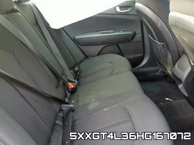 5XXGT4L36HG167072_6.webp