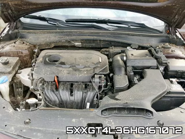 5XXGT4L36HG167072_7.webp