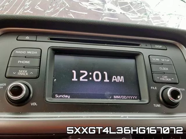 5XXGT4L36HG167072_9.webp