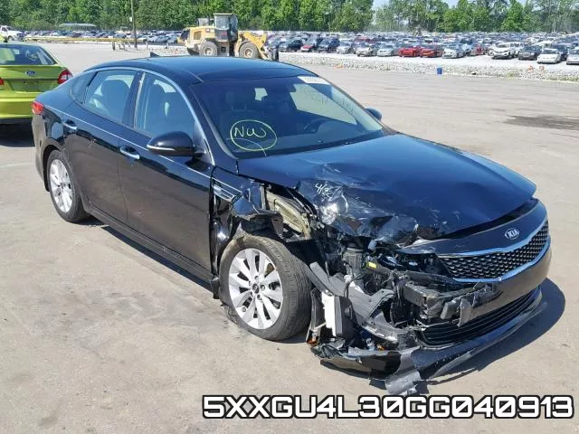 5XXGU4L30GG040913