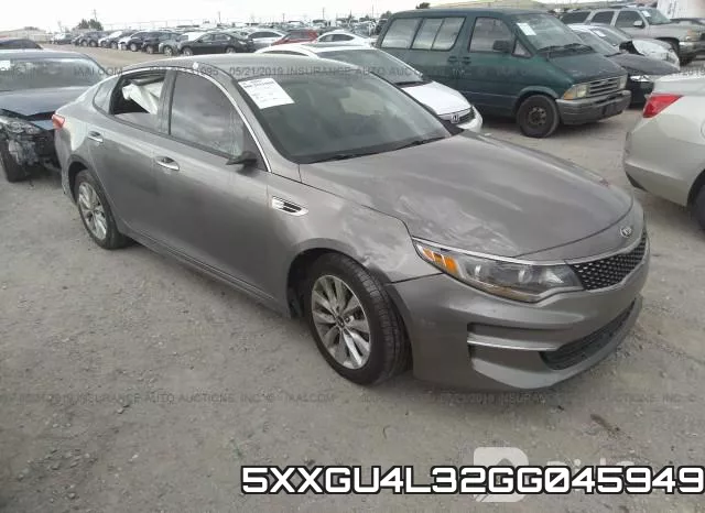 5XXGU4L32GG045949
