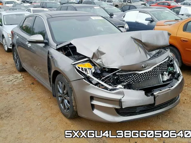 5XXGU4L38GG050640