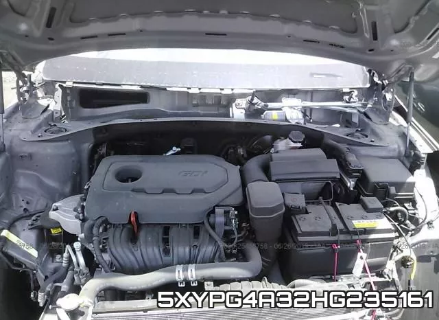 5XYPG4A32HG235161_10.webp