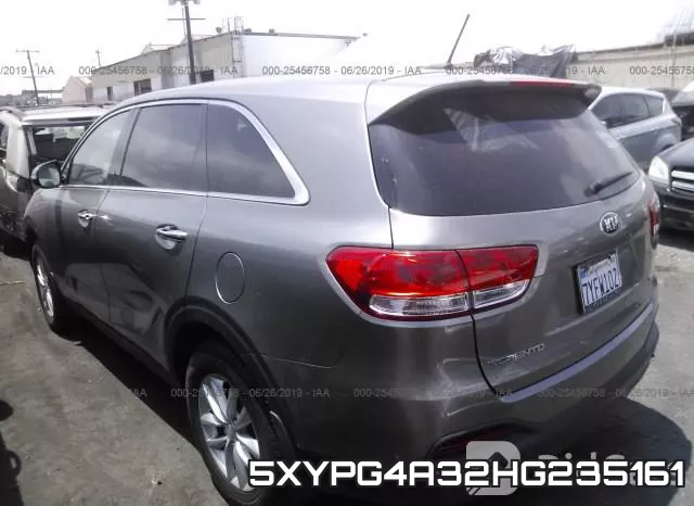 5XYPG4A32HG235161_3.webp