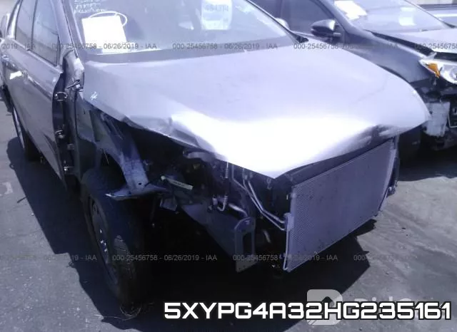 5XYPG4A32HG235161