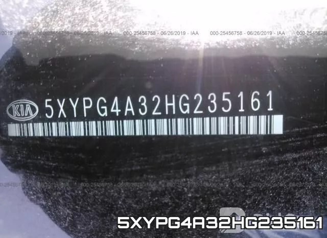 5XYPG4A32HG235161_9.webp