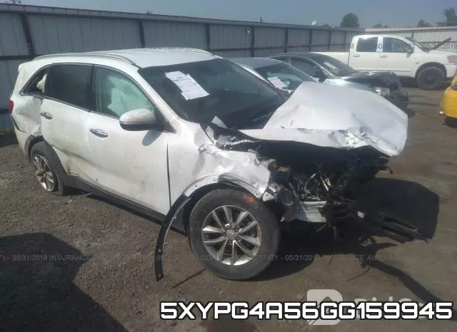 5XYPG4A56GG159945