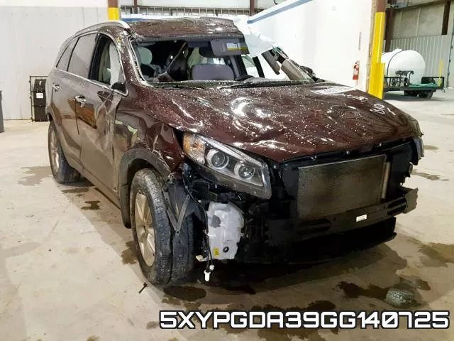 5XYPGDA39GG140725