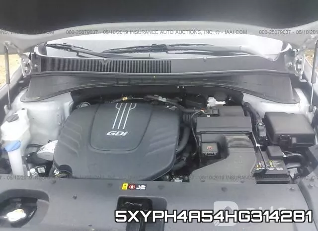 5XYPH4A54HG314281_10.webp