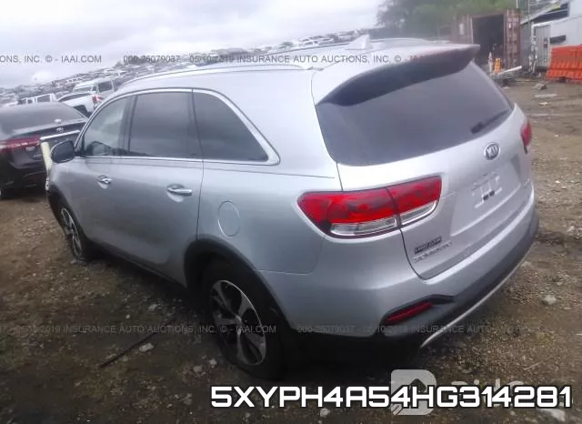 5XYPH4A54HG314281_3.webp