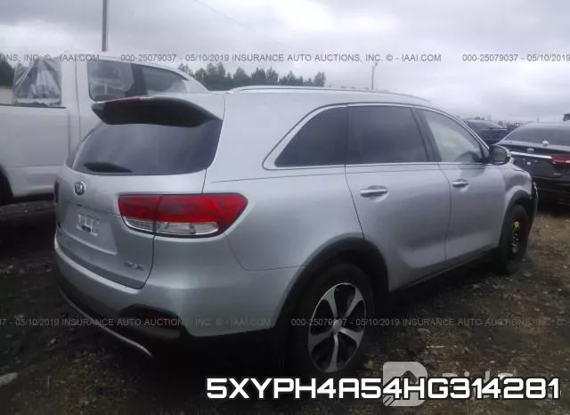5XYPH4A54HG314281_4.webp