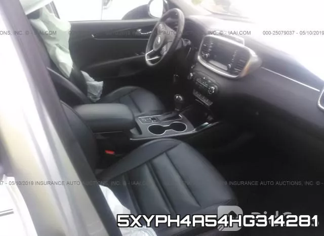 5XYPH4A54HG314281_5.webp