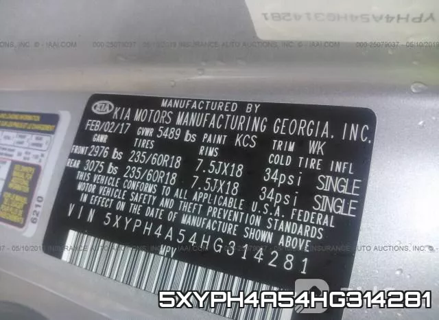 5XYPH4A54HG314281_9.webp