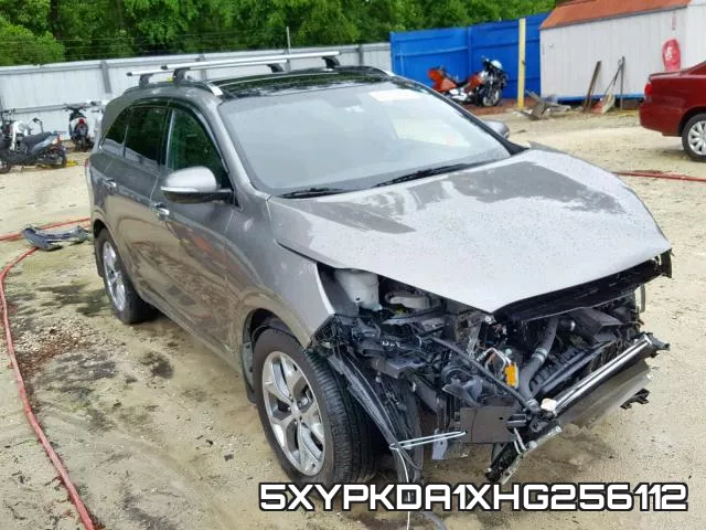5XYPKDA1XHG256112_1.webp