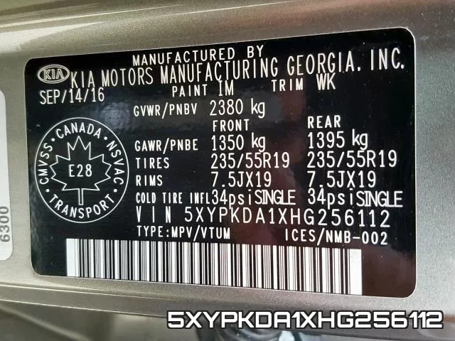 5XYPKDA1XHG256112_10.webp