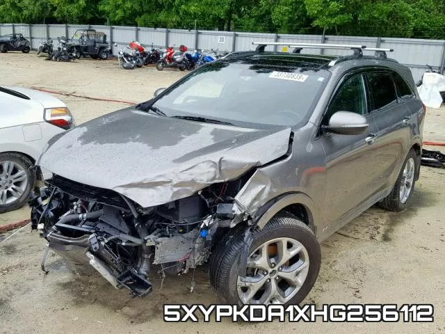 5XYPKDA1XHG256112_2.webp