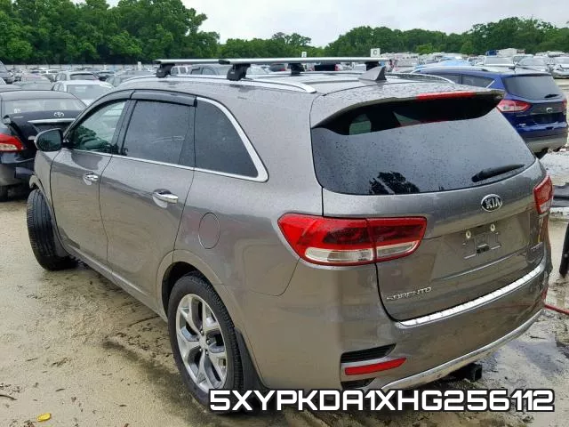 5XYPKDA1XHG256112_3.webp