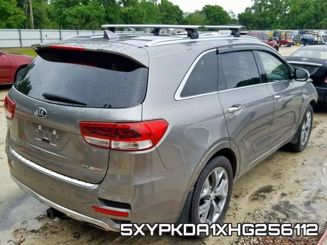 5XYPKDA1XHG256112_4.webp
