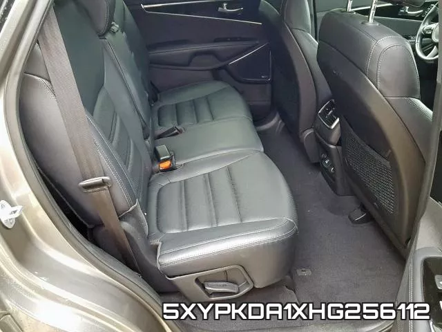 5XYPKDA1XHG256112_6.webp