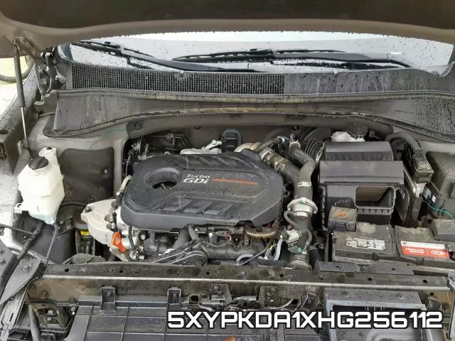5XYPKDA1XHG256112_7.webp