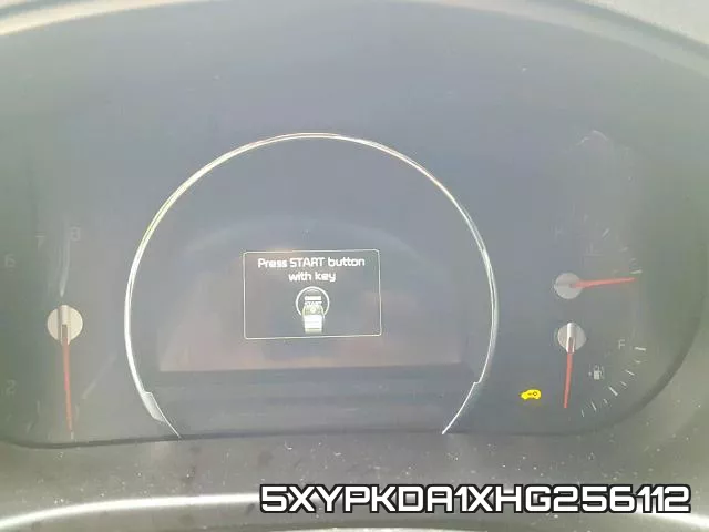 5XYPKDA1XHG256112_8.webp