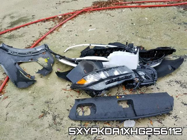 5XYPKDA1XHG256112_9.webp