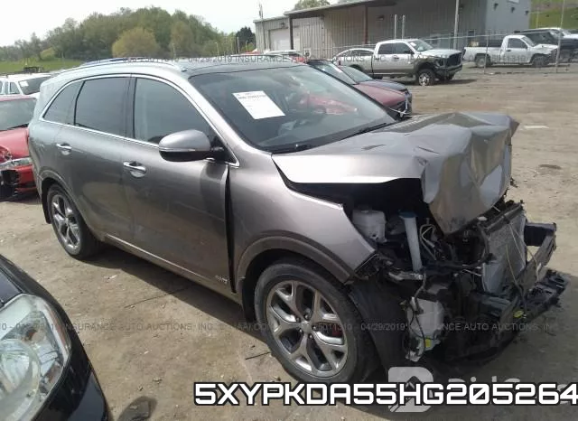 5XYPKDA55HG205264_1.webp