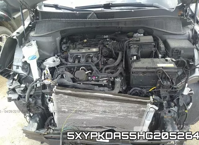 5XYPKDA55HG205264_10.webp