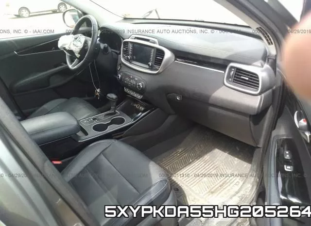 5XYPKDA55HG205264_5.webp