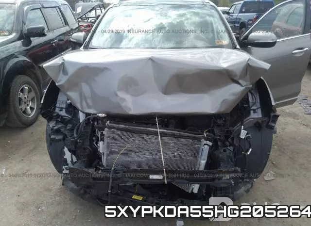 5XYPKDA55HG205264_6.webp