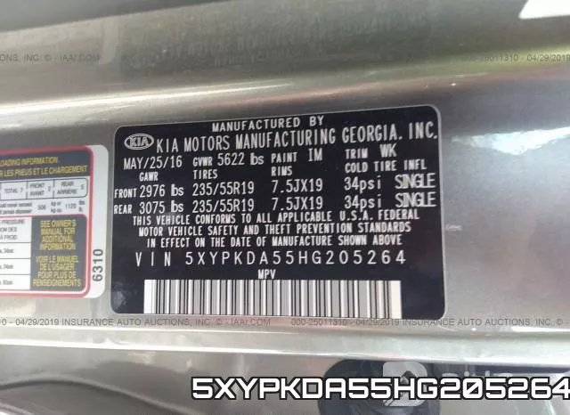 5XYPKDA55HG205264_9.webp