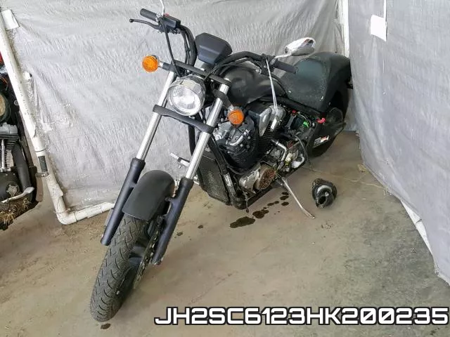 JH2SC6123HK200235_2.webp