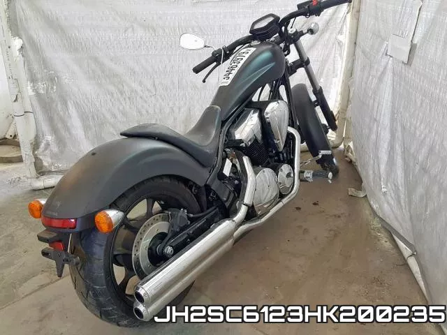 JH2SC6123HK200235_4.webp