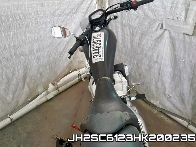 JH2SC6123HK200235