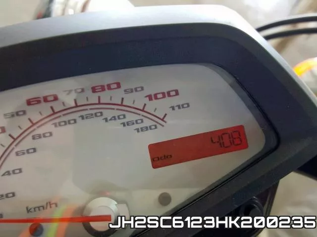 JH2SC6123HK200235_8.webp