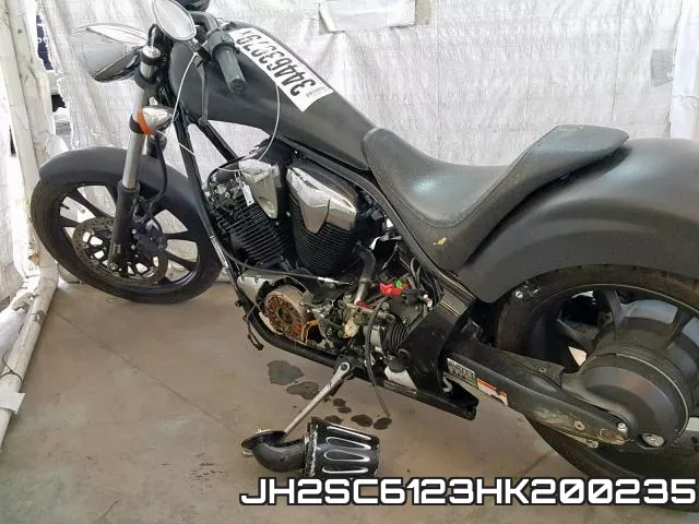 JH2SC6123HK200235_9.webp