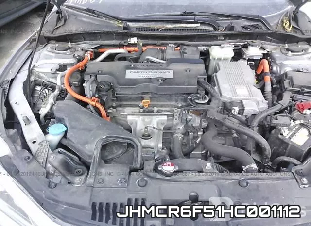 JHMCR6F51HC001112_10.webp