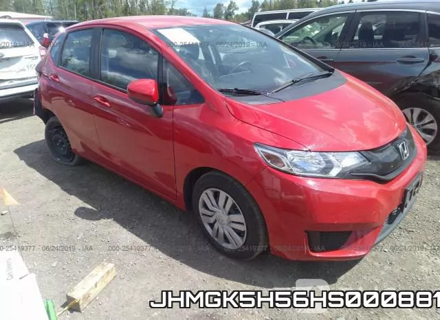 JHMGK5H56HS000881