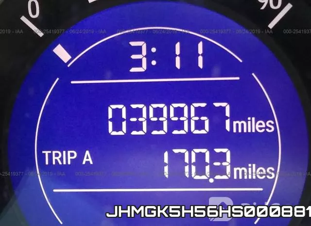 JHMGK5H56HS000881