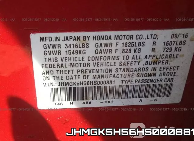 JHMGK5H56HS000881_9.webp