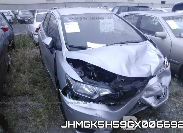 JHMGK5H59GX006692