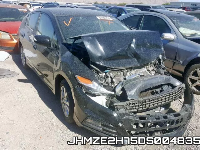 JHMZE2H75DS004835