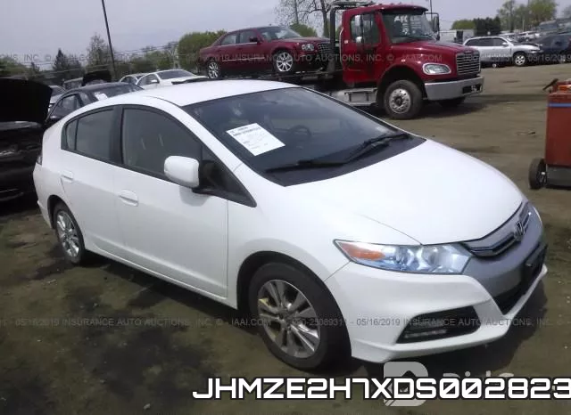 JHMZE2H7XDS002823