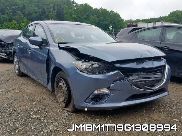 JM1BM1T79G1308994