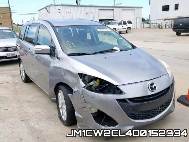 JM1CW2CL4D0152334
