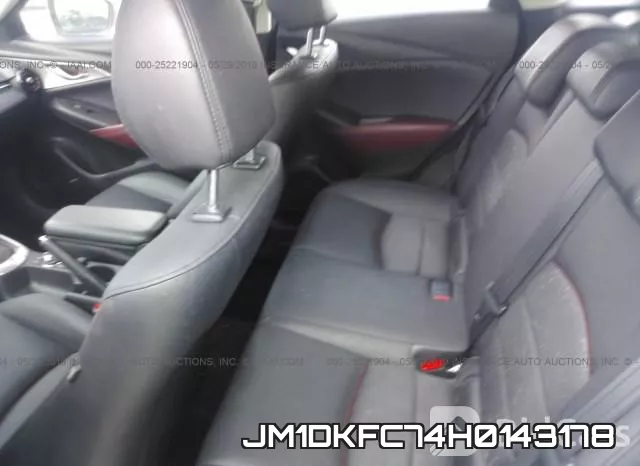 JM1DKFC74H0143178_8.webp