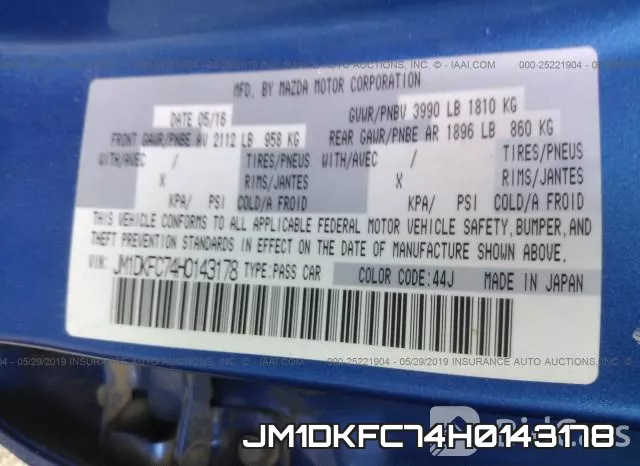 JM1DKFC74H0143178